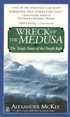 Wreck of the Medusa (eBook, ePUB)