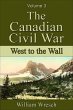 The Canadian Civil War: Volume 3 - West... - Bild 1