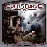 Eden'S Curse-Revisited (Cd+Dvd)