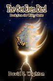 The Get Even Bird (Wilizy, #2) (eBook, ePUB) The Get Even Bird (Wilizy, #2) (eBook, ePUB)