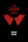 The Angel Maker (eBook, ePUB)