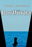 Bortförda (eBook, ePUB)