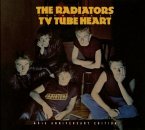 Tv Tube Heart (40th Anniversary Edition)