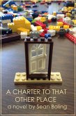 A Charter to That Other Place (eBook, ePUB)