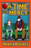 A Time for Mercy (eBook, ePUB)