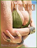 At the Beach (eBook, ePUB)