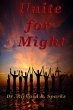 Unite for Might (eBook, ePUB) - Bild 1