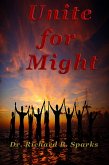 Unite for Might (eBook, ePUB)