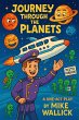 Journey Through the Planets (eBook,... - Bild 1