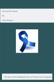 Me And My Prostate (eBook, ePUB)