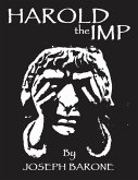 Harold the Imp (eBook, ePUB) Harold the Imp (eBook, ePUB)