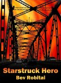 Starstruck Hero (eBook, ePUB) Starstruck Hero (eBook, ePUB)