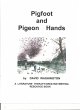 Pigfoot and Pigeon Hands (eBook, ePUB) - Bild 1