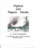 Pigfoot and Pigeon Hands (eBook, ePUB)