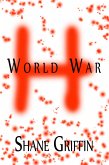 World War H (eBook, ePUB) World War H (eBook, ePUB)