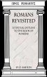 Romans Revisited (eBook, ePUB) - Bild 1