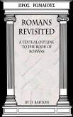 Romans Revisited (eBook, ePUB)