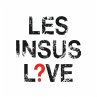 Les Insus Live 2017 (Ltd.Edition) - Bild 1