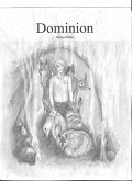 Dominion (Dominium, #1) (eBook, ePUB)