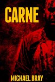 CARNE (eBook, ePUB)