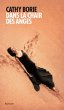 Dans la chair des anges (eBook, ePUB) - Bild 1