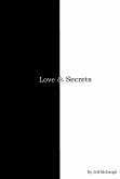 Love & Secrets (Maple Drive, #2) (eBook, ePUB)