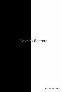 Love & Secrets (Maple Drive, #2) (eBook, ePUB) Cover Love & Secrets (Maple Drive, #2) (eBook, ePUB)
