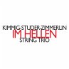 Im Hellen-Streichtrio - Bild 1