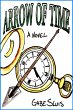 Arrow of Time (eBook, ePUB) - Bild 1