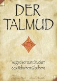 Der Talmud (eBook, ePUB)