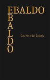 Ebaldo (eBook, ePUB) Ebaldo (eBook, ePUB)