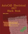 AutoCAD Electrical 2017 Black Book... - Bild 1