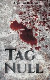 Tag Null (eBook, ePUB)