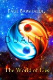 Duality: The World of Lies (eBook, ePUB)