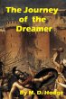 The Journey of the Dreamer (eBook, ePUB) - Bild 1