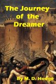 The Journey of the Dreamer (eBook, ePUB)