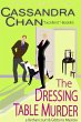 The Dressing Table Murder (Bethancourt... - Bild 1