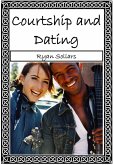 Dating and Courtship (eBook, ePUB)