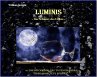 Luminis-Das Schwert des Lichts (eBook,... - Bild 1