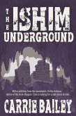 The Ishim Underground (eBook, ePUB)