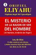El Misterio de la Razón de Ser del... - Bild 1
