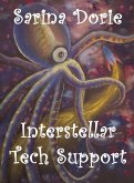 Interstellar Tech Support (eBook, ePUB) Interstellar Tech Support (eBook, ePUB)
