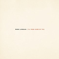 I'Ll Take Care Of You - Lanegan,Mark