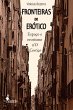 Fronteiras do Erótico (eBook, ePUB) - Bild 1