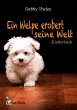 Ein Welpe erobert seine Welt (eBook,... - Bild 1