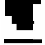 Tips And Tales On Medical Cannabis Use (eBook, ePUB)