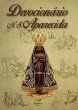 Devocionário Nossa Senhora Aparecida... - Bild 1
