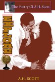 The Poetry Of A.H. Scott: Explore (eBook, ePUB)
