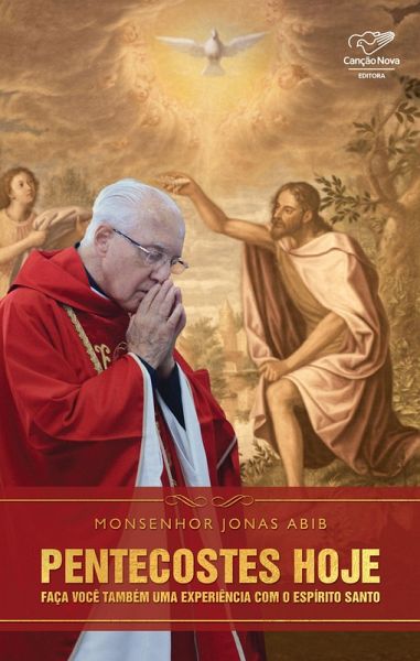 Pentecostes hoje (eBook, ePUB) Pentecostes hoje (eBook, ePUB)
