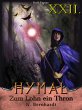 Der Hexer von Hymal, Buch XXII: Zum... - Bild 1